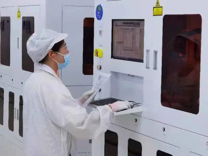5月昌平区新设经营主体4045户,位列全市第一