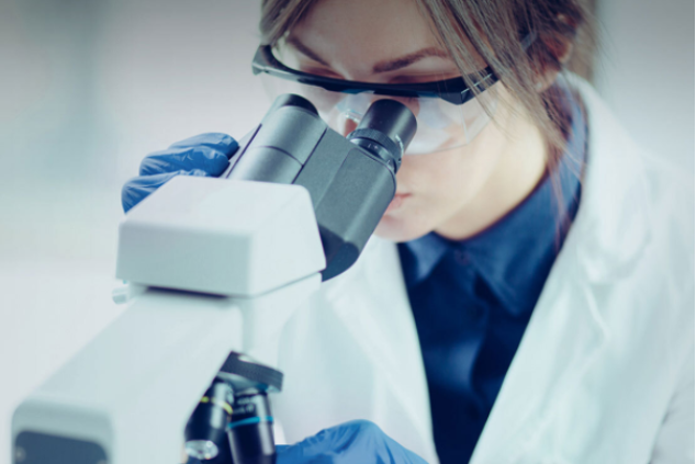工控机在科学研究和技术服务业的应用案例