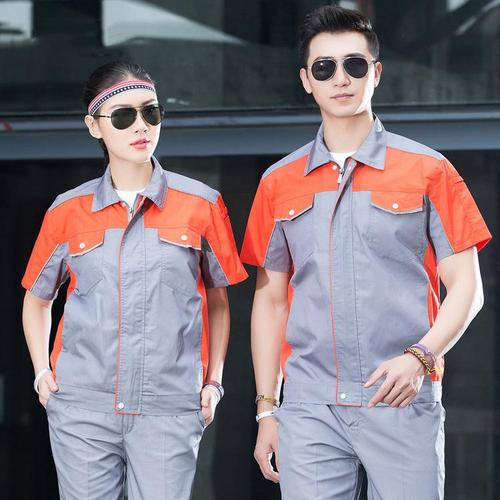 以新技术与新产品驱动客户满意 服务科学研究和技术服务业的实践路径