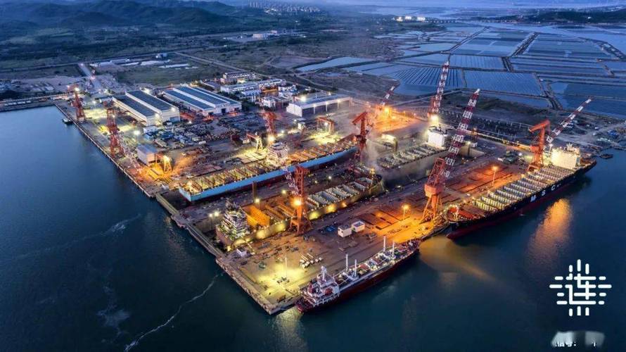 科学研究和技术服务业营业收入同比增长192.8% 1%背后的产业结构跃迁